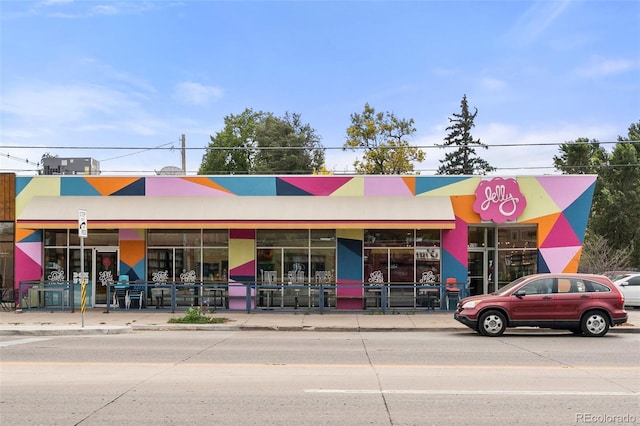 2232 S Ogden St, Denver, CO 80210 - photo 42