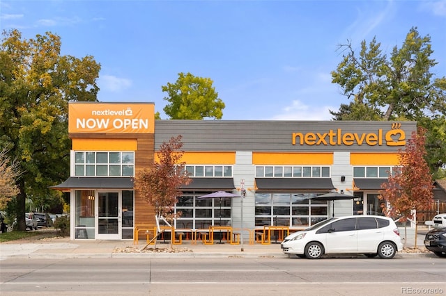 2232 S Ogden St, Denver, CO 80210 - photo 43
