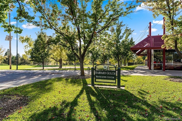 2232 S Ogden St, Denver, CO 80210 - photo 44