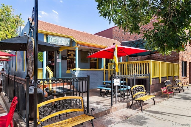 2232 S Ogden St, Denver, CO 80210 - photo 48