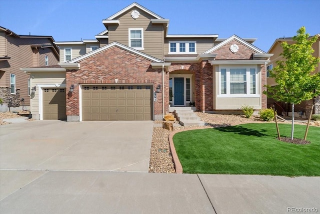 3745 Spanish Oaks Trl, Castle Rock, CO 80108 - photo 1