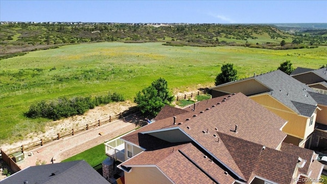 3745 Spanish Oaks Trl, Castle Rock, CO 80108 - photo 2