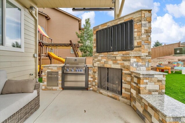 3745 Spanish Oaks Trl, Castle Rock, CO 80108 - photo 4