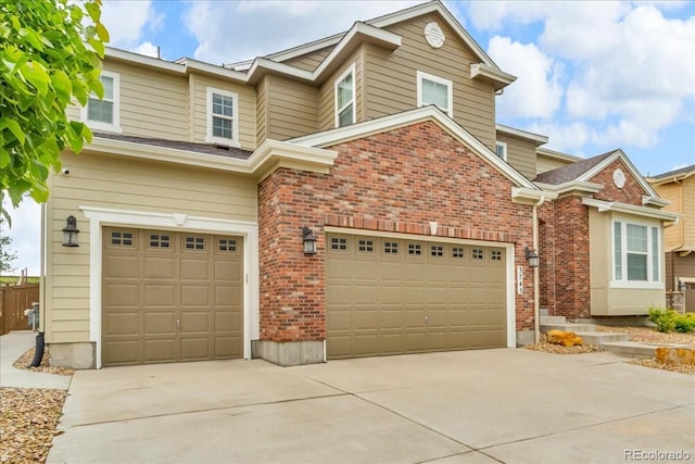 3745 Spanish Oaks Trl, Castle Rock, CO 80108 - photo 6