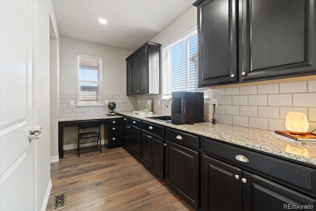 3745 Spanish Oaks Trl, Castle Rock, CO 80108 - photo 11