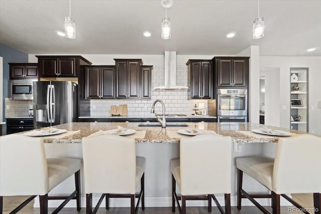 3745 Spanish Oaks Trl, Castle Rock, CO 80108 - photo 12