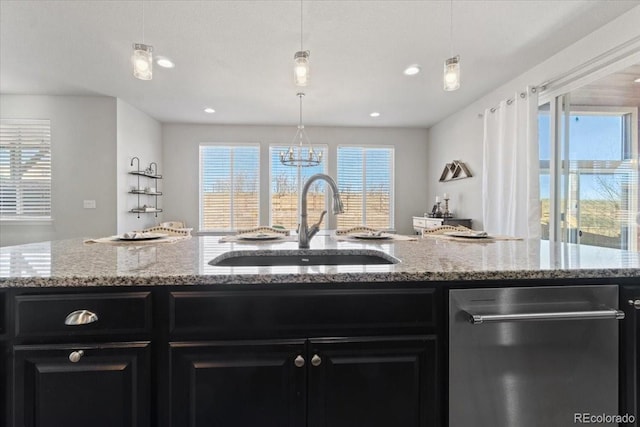3745 Spanish Oaks Trl, Castle Rock, CO 80108 - photo 13