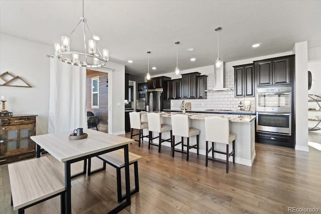 3745 Spanish Oaks Trl, Castle Rock, CO 80108 - photo 15