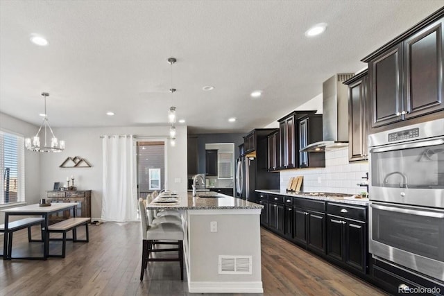 3745 Spanish Oaks Trl, Castle Rock, CO 80108 - photo 16