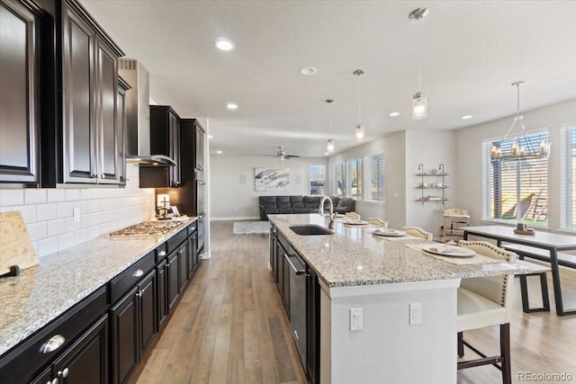 3745 Spanish Oaks Trl, Castle Rock, CO 80108 - photo 17