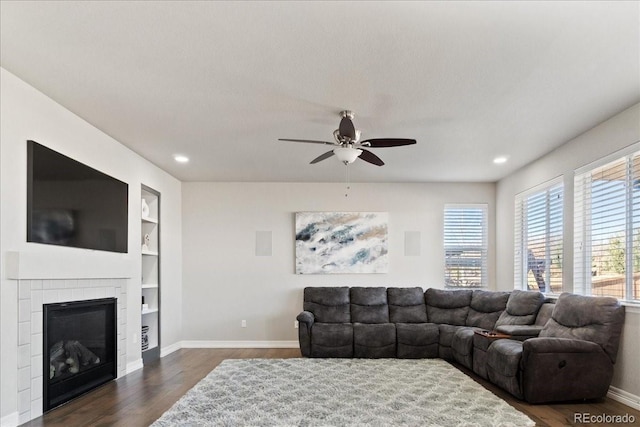 3745 Spanish Oaks Trl, Castle Rock, CO 80108 - photo 18