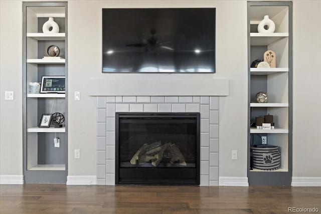 3745 Spanish Oaks Trl, Castle Rock, CO 80108 - photo 20