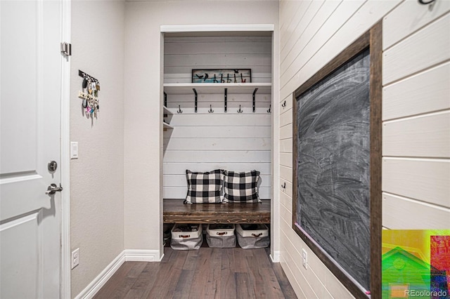 3745 Spanish Oaks Trl, Castle Rock, CO 80108 - photo 21