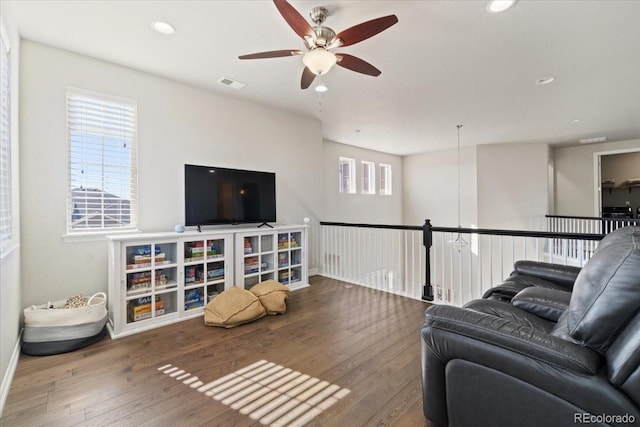 3745 Spanish Oaks Trl, Castle Rock, CO 80108 - photo 23
