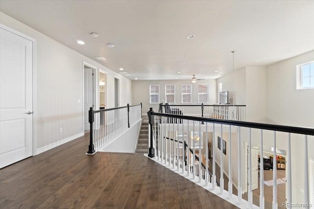 3745 Spanish Oaks Trl, Castle Rock, CO 80108 - photo 24