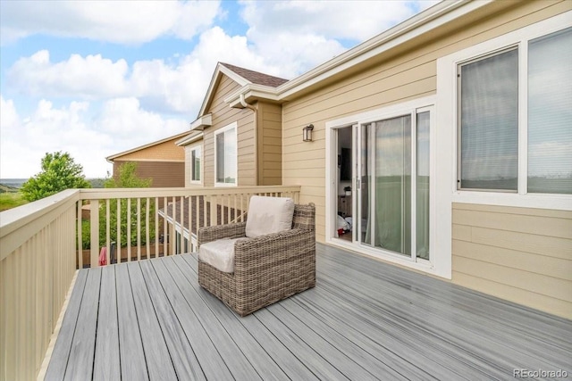 3745 Spanish Oaks Trl, Castle Rock, CO 80108 - photo 26