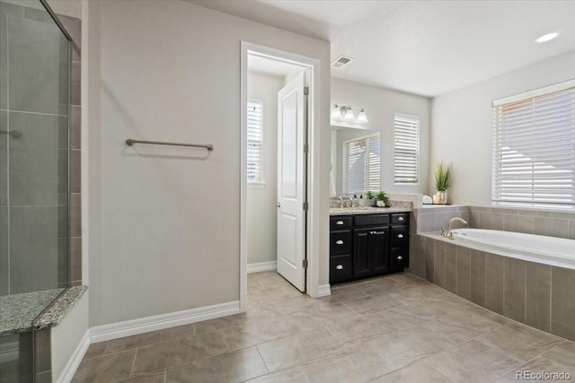 3745 Spanish Oaks Trl, Castle Rock, CO 80108 - photo 28