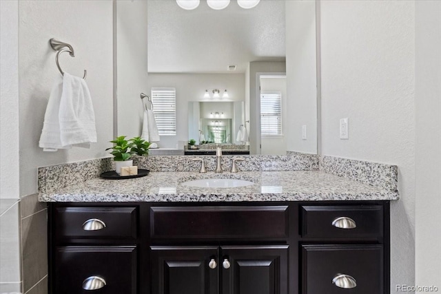 3745 Spanish Oaks Trl, Castle Rock, CO 80108 - photo 30