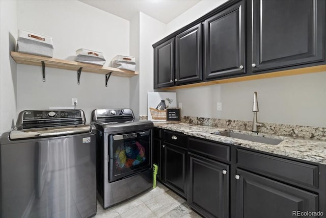 3745 Spanish Oaks Trl, Castle Rock, CO 80108 - photo 31