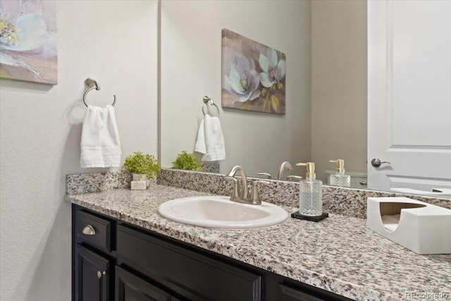 3745 Spanish Oaks Trl, Castle Rock, CO 80108 - photo 37