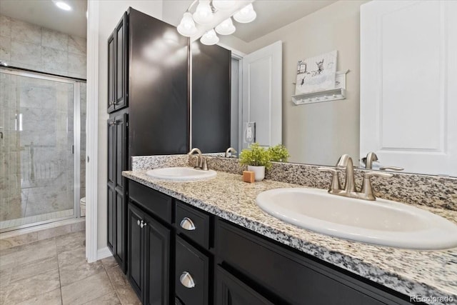 3745 Spanish Oaks Trl, Castle Rock, CO 80108 - photo 38