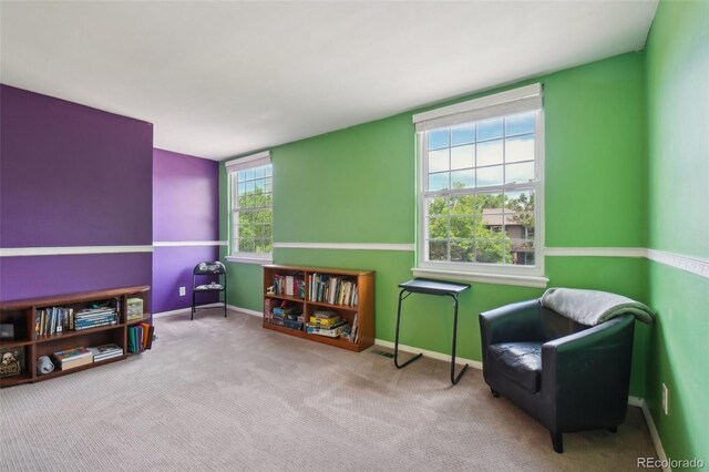 3285 W 11th Avenue Ct, Broomfield, CO 80020 - photo 20