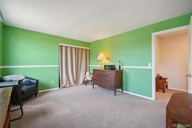 3285 W 11th Avenue Ct, Broomfield, CO 80020 - photo 19