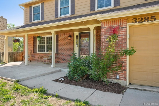 3285 W 11th Avenue Ct, Broomfield, CO 80020 - photo 3