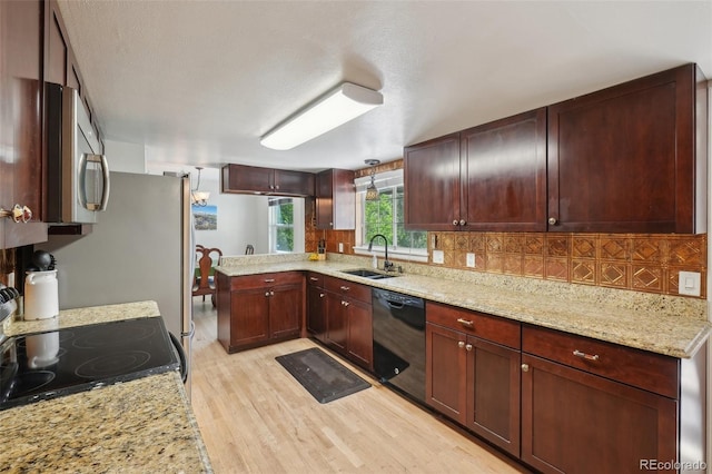3285 W 11th Avenue Ct, Broomfield, CO 80020 - photo 5