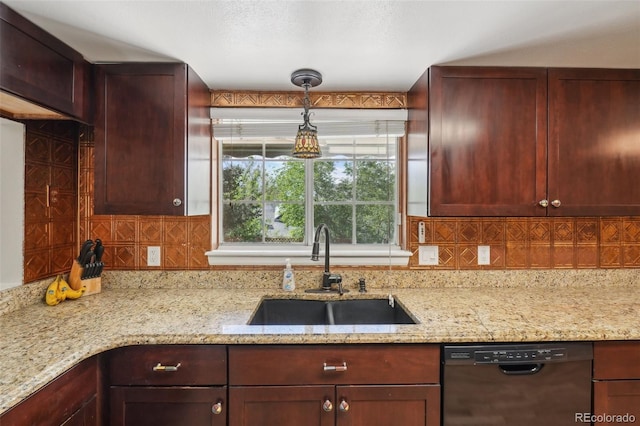 3285 W 11th Avenue Ct, Broomfield, CO 80020 - photo 6
