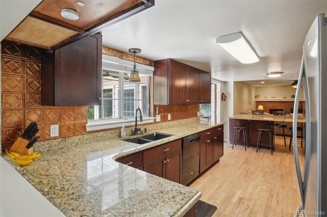 3285 W 11th Avenue Ct, Broomfield, CO 80020 - photo 7