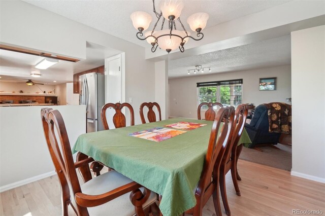 3285 W 11th Avenue Ct, Broomfield, CO 80020 - photo 9