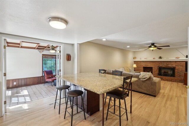 3285 W 11th Avenue Ct, Broomfield, CO 80020 - photo 10