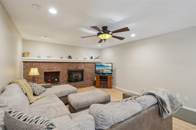 3285 W 11th Avenue Ct, Broomfield, CO 80020 - photo 12