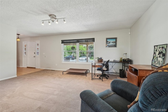 3285 W 11th Avenue Ct, Broomfield, CO 80020 - photo 14