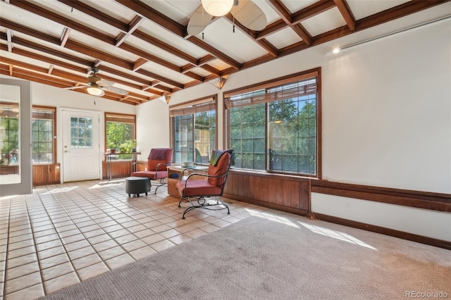 3285 W 11th Avenue Ct, Broomfield, CO 80020 - photo 16