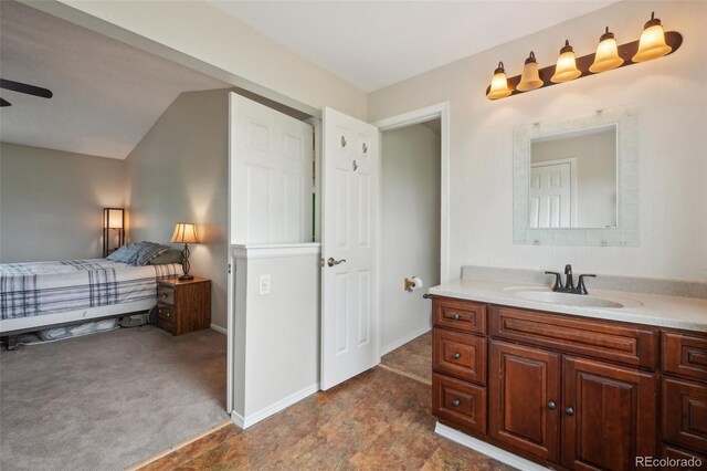 3285 W 11th Avenue Ct, Broomfield, CO 80020 - photo 23