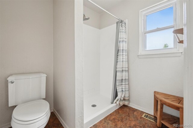 3285 W 11th Avenue Ct, Broomfield, CO 80020 - photo 24