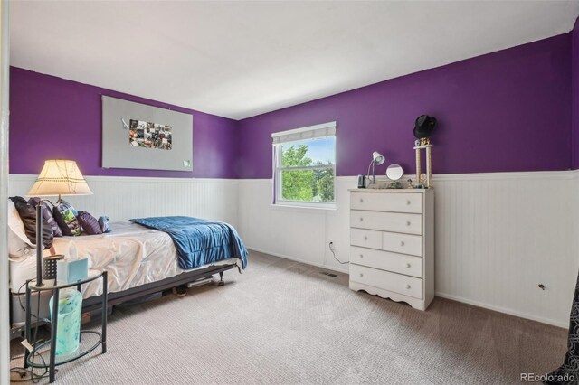 3285 W 11th Avenue Ct, Broomfield, CO 80020 - photo 25