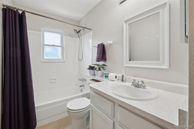 3285 W 11th Avenue Ct, Broomfield, CO 80020 - photo 29