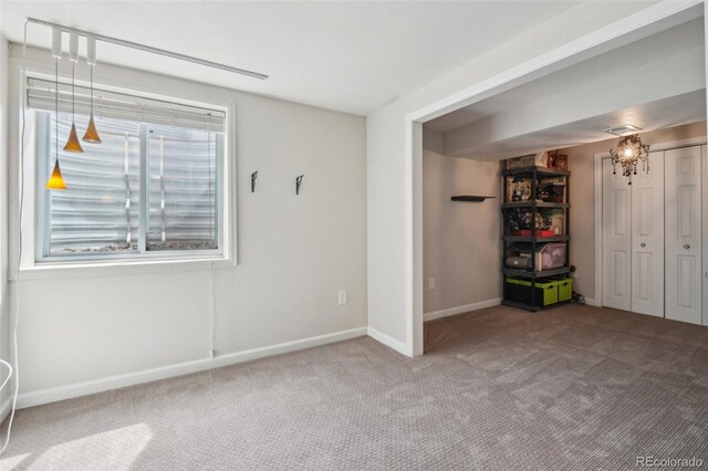 3285 W 11th Avenue Ct, Broomfield, CO 80020 - photo 32