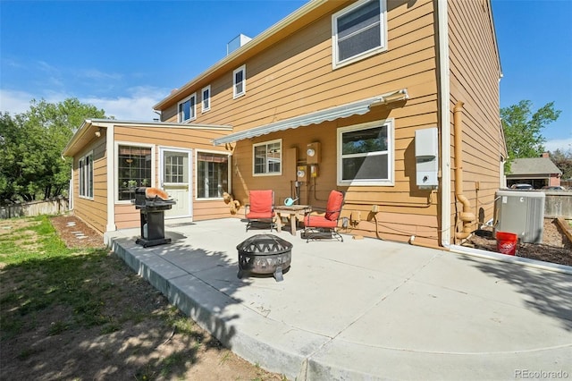 3285 W 11th Avenue Ct, Broomfield, CO 80020 - photo 36