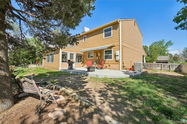 3285 W 11th Avenue Ct, Broomfield, CO 80020 - photo 37