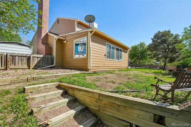 3285 W 11th Avenue Ct, Broomfield, CO 80020 - photo 38