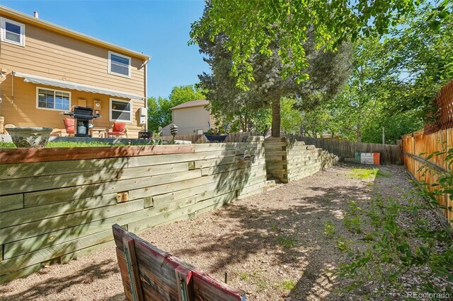3285 W 11th Avenue Ct, Broomfield, CO 80020 - photo 40