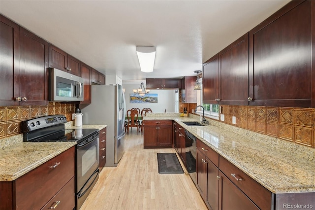 3285 W 11th Avenue Ct, Broomfield, CO 80020 - photo 4