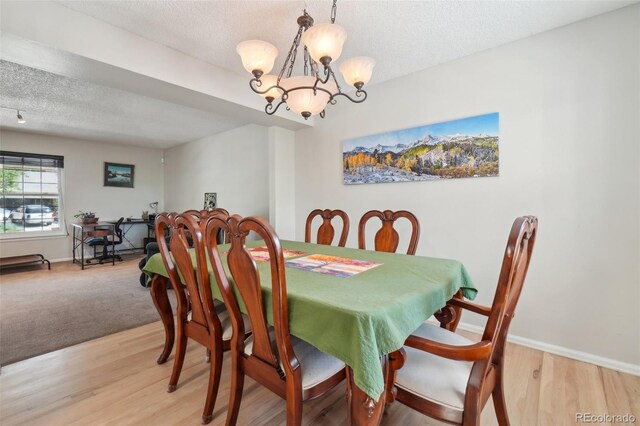 3285 W 11th Avenue Ct, Broomfield, CO 80020 - photo 8