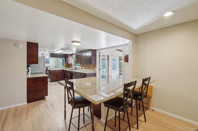 3285 W 11th Avenue Ct, Broomfield, CO 80020 - photo 11