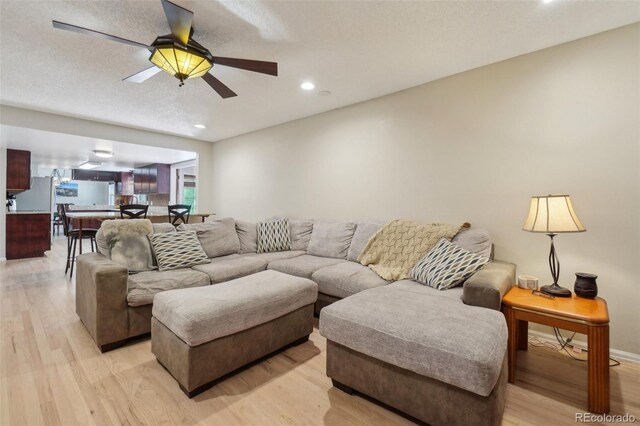 3285 W 11th Avenue Ct, Broomfield, CO 80020 - photo 13