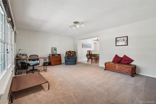3285 W 11th Avenue Ct, Broomfield, CO 80020 - photo 15